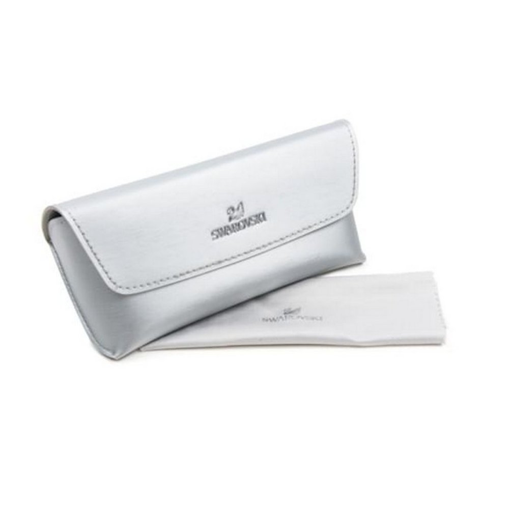 SWAROVSKI Eyeglasses SK-5246-045-50_5